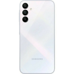 Samsung Galaxy A15 8 | 256 ГБ (Голубой | Light Blue)