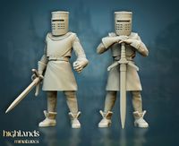 Monty Python