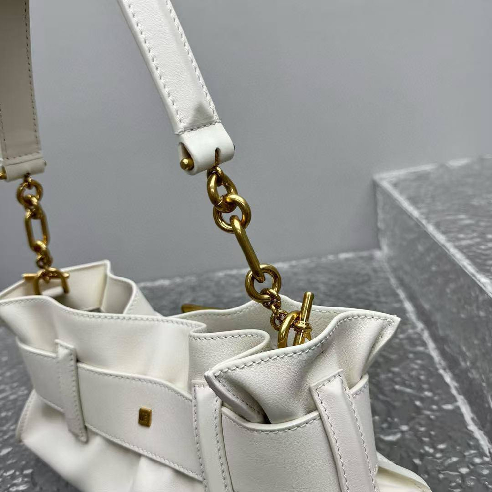 Сумка Balmain