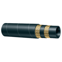 2SN