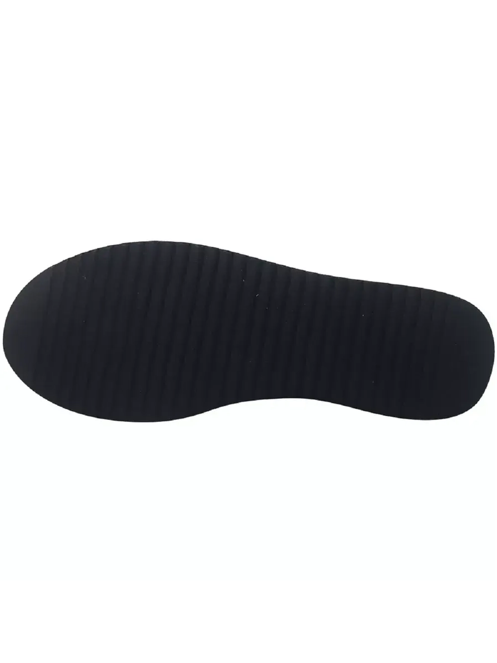 Туфли школьные для девочек