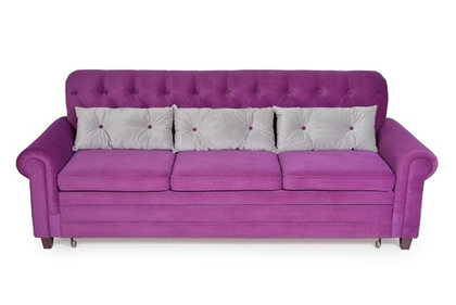 Диван еврокнижка «Стивен плюс»