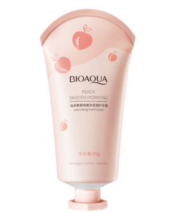 Крем для рук, 65г