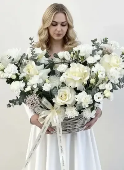 "Признание"