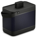 Портативная колонка Bang & Olufsen Beolit 20 черный