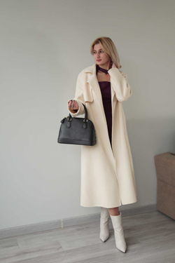 СУМКА Италия Le Borsette 85812 NERO