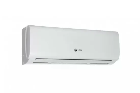 Сплит-система Roda RS-GL12A/RU-GL12A Arctic Nano Inverter