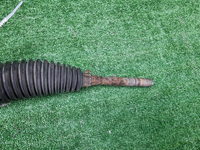 Рейка рулевая Toyota RAV 4 ca40 (2012-2019)