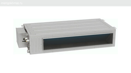 Канальная сплит-система TOSOT Inverter T60H-ILD/I/T60H-ILU/O