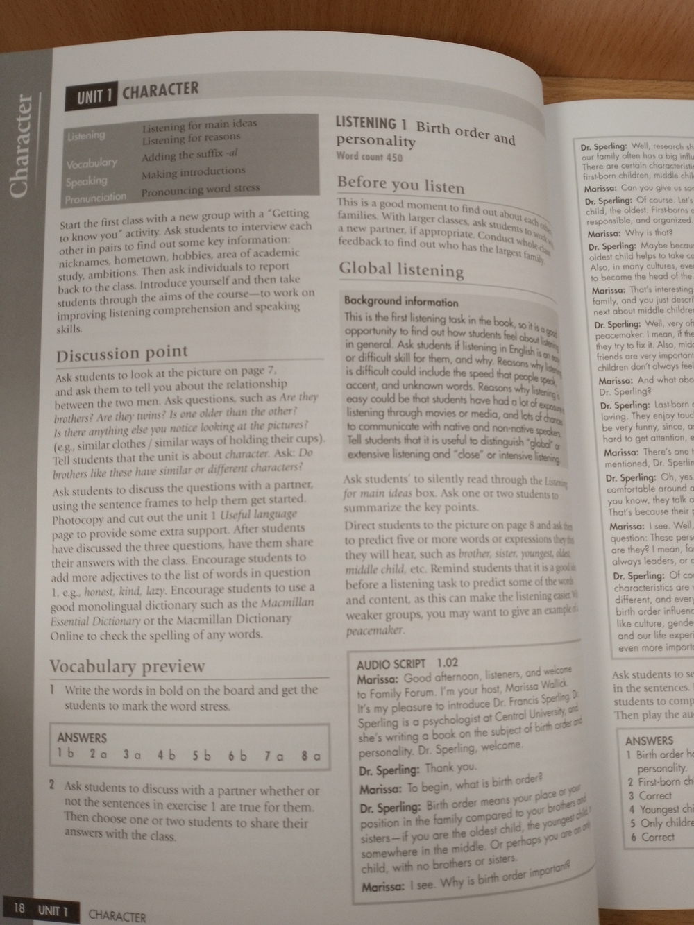 Skillful Level 1 Listening & Speaking Teacher's Book Premium Pack (TB +CD +Digibook ) !!! Книга для учителя !!!