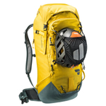 Рюкзак Deuter Freescape Lite 26