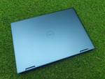 Ноутбук Dell Ryzen 7/16Gb/SSD 1Tb/FHD/Touch/