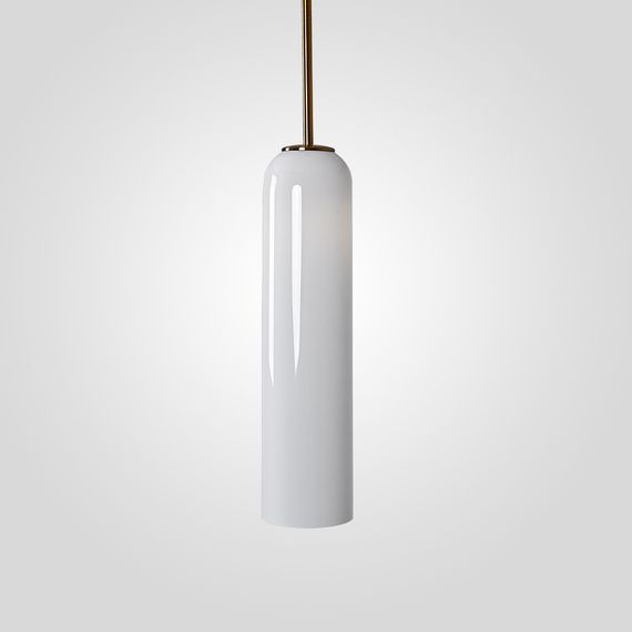 Подвесной светильник Imperium Loft Articolo Float 85131-22