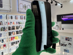 iPhone 12 Pro, 512 ГБ б/у