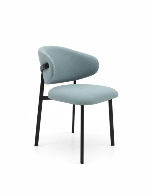 Стул Император