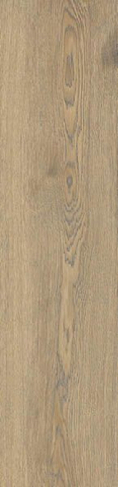 Керамогранит Rustic бронзовый ректификат (C-WR4T463D)