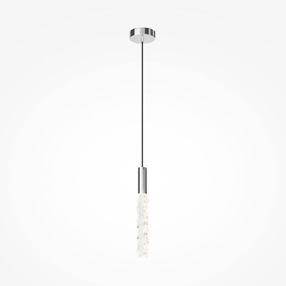 Подвесной светильник Maytoni MOD328PL-L3CH3K