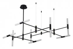 Люстра на штанге ST-Luce  SL1216.403.16