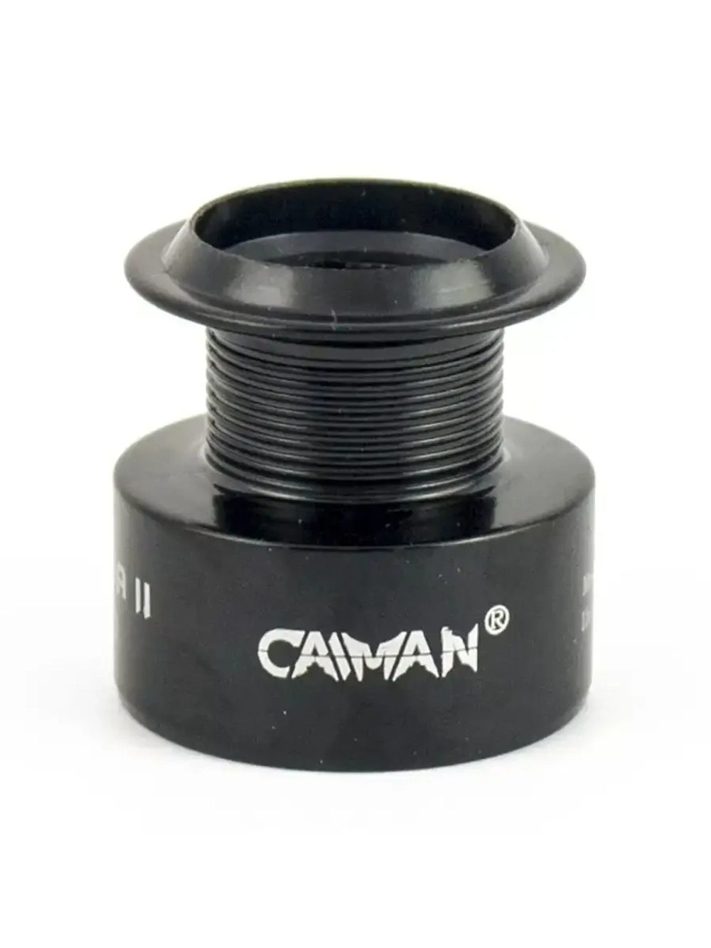 Рыболовная катушка Mamba 1000