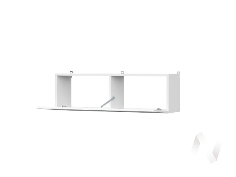 Шкаф навесной МС Токио