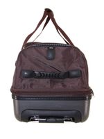 Сумка дорожная 242