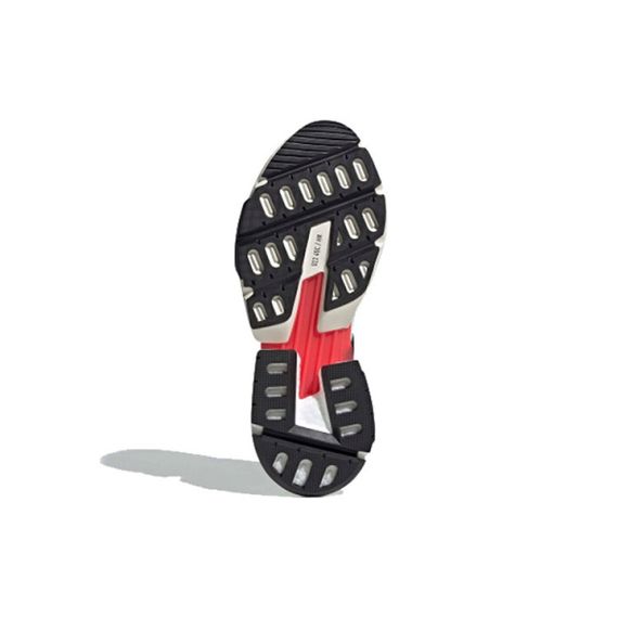 Кроссовки adidas originals POD S3,1 Бежевые кроссовки Унисекс