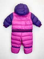 Комплект Moncler