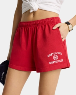 SPORTY&RICH