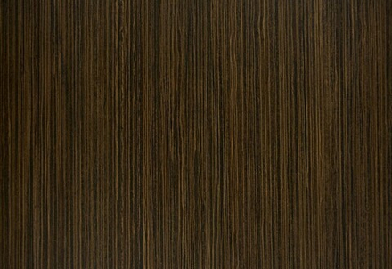 HPL-панель 1300х3050 для интерьера LM 0660 Кора зебрано (КМ1)