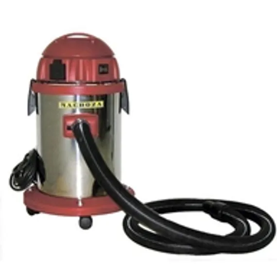 Штроборез для бетона CWG ZR3836