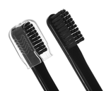 Зубная щетка Marvis Black Medium Toothbrush