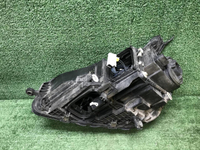 Фара правая Mercedes GLE V167 18-24 Multibeam LED