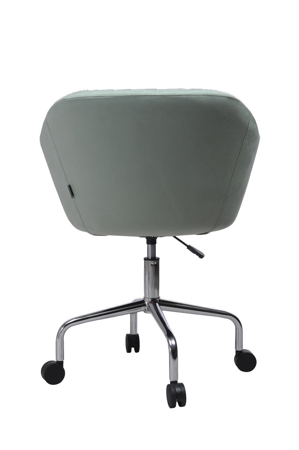 Кресло Коко G, обивка ECO