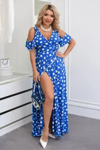 Сарафан УК-251/1 Фабрика Моды