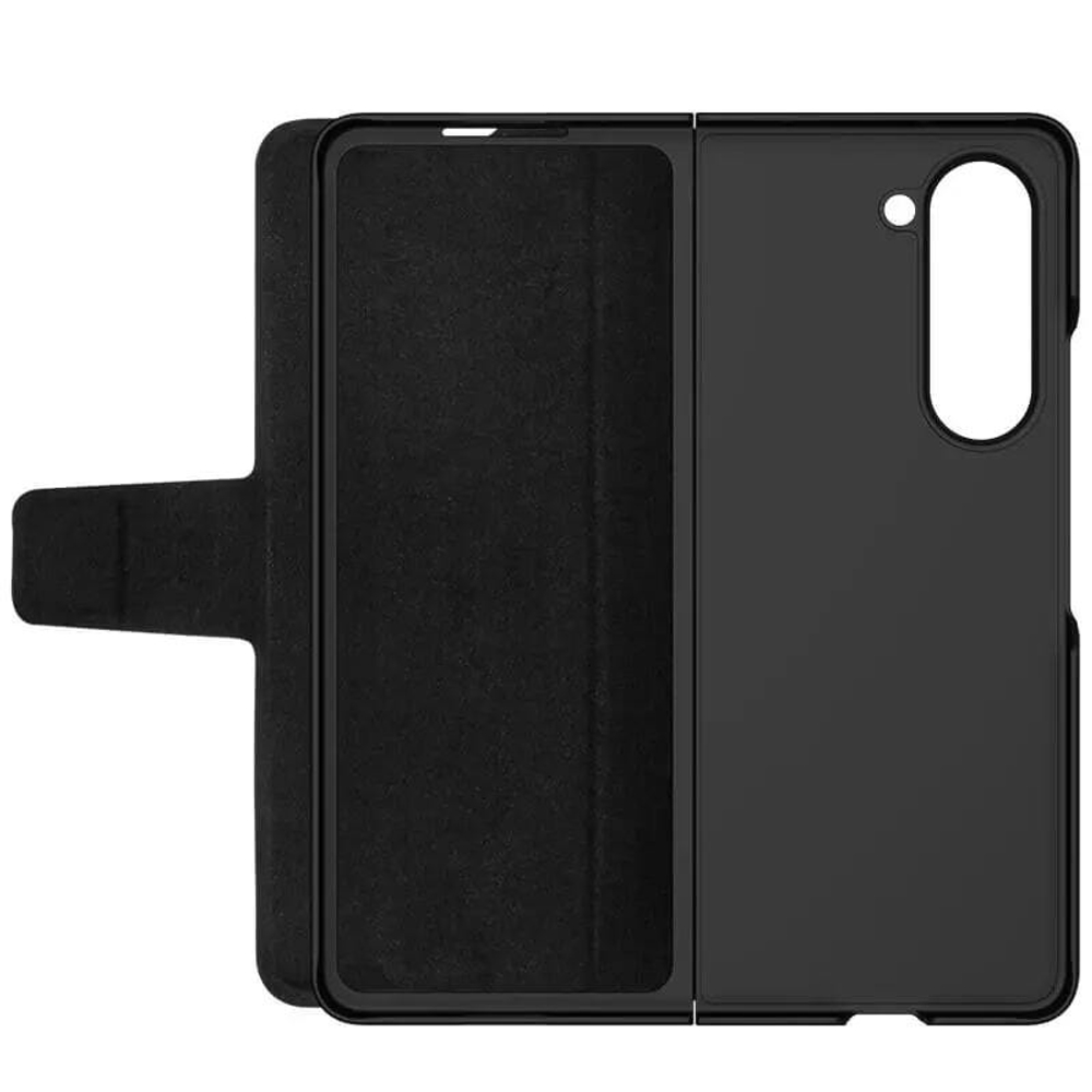 Чехол Nillkin Aoge Leather Case  для Samsung Galaxy Z Fold5