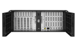 Корпус серверный 4U Exegate Pro 4U480-15/4U4132/1200RADS
