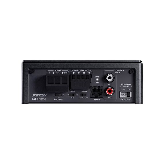 Усилитель ETON PA1
