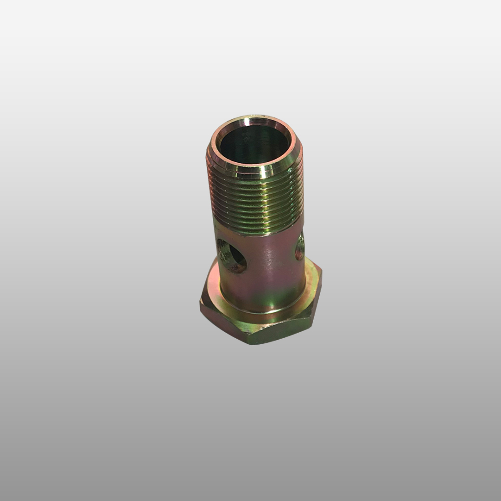 JS150TA-1708092B-1 - Болт М20*18*1,5