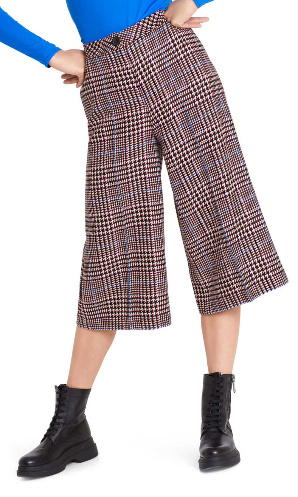 Marc-Cain-Co_HerbstWinter-2020_288_PC 81.39 W23_2