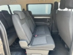 Peugeot Traveller Business L3