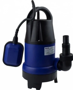Насос дренажный "Vodotok" НДУ-400