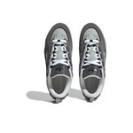 Кроссовки Adidas Originals ADI2000 'Grey Four' IG1028