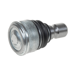 Опора шаровая L=R MAZDA 3/6/CX-3/CX-5/Atenza/Axela GANZ GIL06519