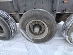 Grunwald 9453 Полуприцеп самосвальный 9453-0000011-60