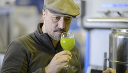 Оливковое масло CENTONZE Case Di Latomie Reserva, Extra Virgin 1L Италия