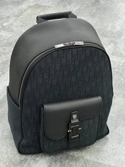 Рюкзак Christian Dior