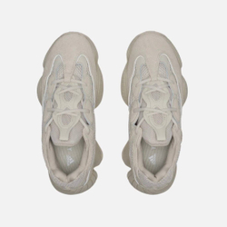 Adidas Yeezy 500 Boost Blush