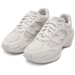 Кроссовки New Balance Warped Runner Uwrpdccf Moonrocklight Mushroom