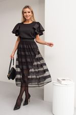 Юбка Арси №1 Valentina