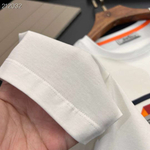 Футболка Hermes, арт. 71205